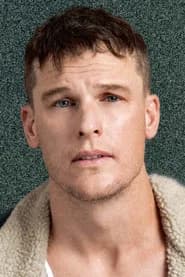 Grant Harvey