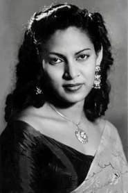 Rukmani Devi