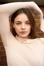 Kristine Froseth
