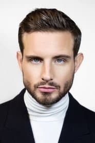Nico Tortorella