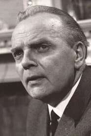 Karl Bockx
