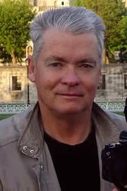 Bill Bennett