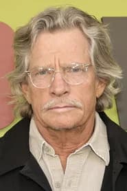 Thomas Haden Church