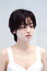 Lee Zoo-young