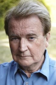 Dave Thomas