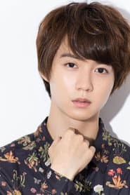 Yuuki Ogoe