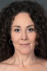Antonina Makarchuk