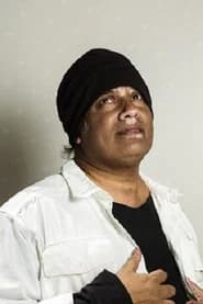 K. Rajagopal
