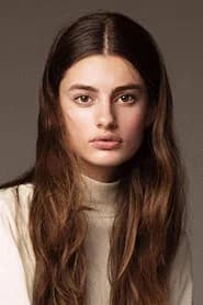 Diana Silvers