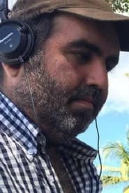 Alejandro Andújar