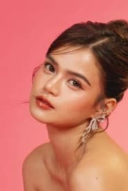 Maris Racal
