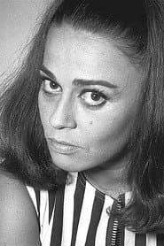 Norma Bengell