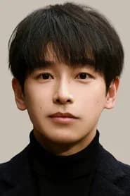 Peng Yuchang