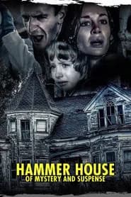 Hammer House of Mystery and Suspense