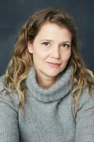 Karoliina Vanne