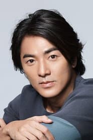 Ekin Cheng