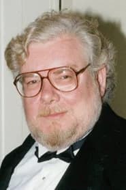 Richard Griffiths