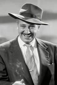 Rafael Estrada