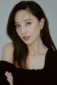 Yumiko Cheng Hei-Yi