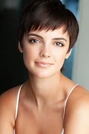 Aley Underwood
