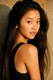Lana Condor