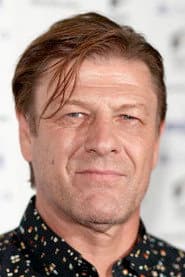 Sean Bean
