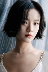 Li Gengxi
