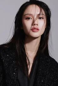 Punyapat Wangpongsathaporn