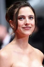 Margaret Qualley