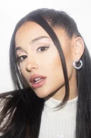 Ariana Grande