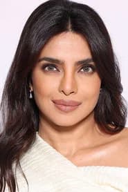 Priyanka Chopra Jonas