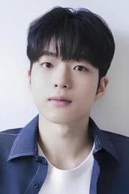 Cha Kang-yoon