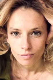 Amélie Belohradsky