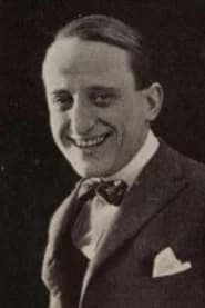 Carlo Campogalliani