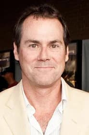 Stephen Sommers