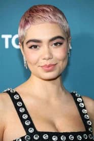 Auliʻi Cravalho