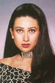 Karisma Kapoor