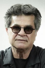 Jafar Panahi