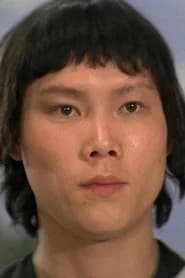 Chiang Sheng