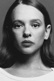 Shira Haas
