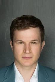 Alec Utgoff