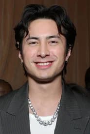Hudson Williams