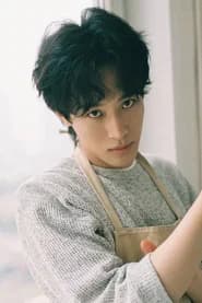 Sha Xiao Dong