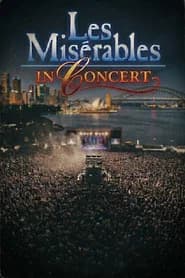 Les Misérables: The Australia Day Concert