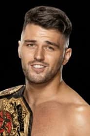 Josh Terry