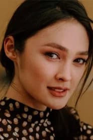 Altynshash Shayahmetova