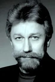 Vladimir Starostin