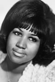 Aretha Franklin
