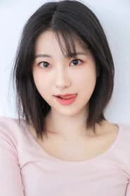 Jin Seo-jin
