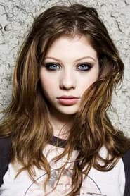 Michelle Trachtenberg